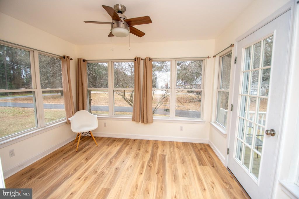 Photo of 8165 W Line Road, DELMAR, DE 19940 (MLS # DESU2102768)