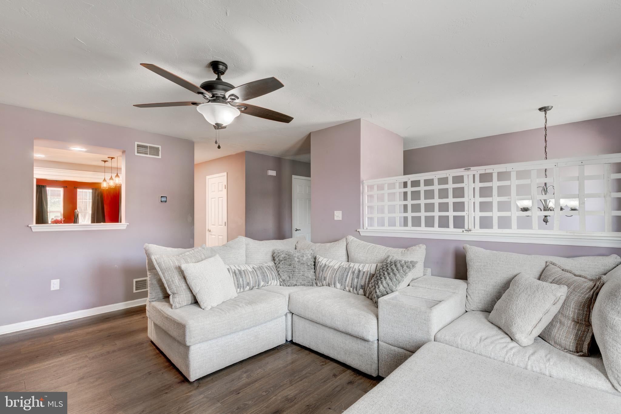 133 ZACHARY DRIVE
