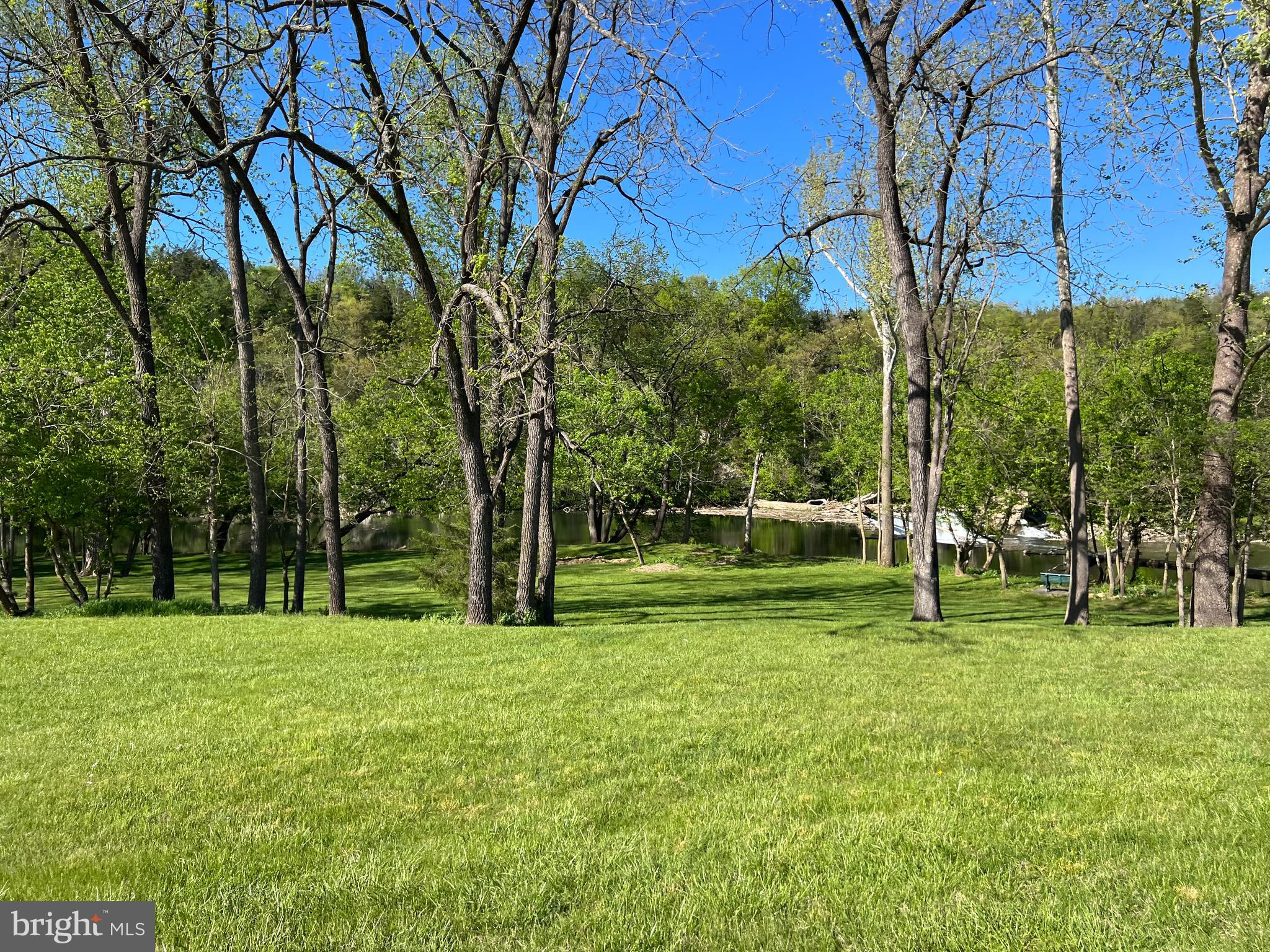 LOT 15 CLIFFSIDE DRIVE