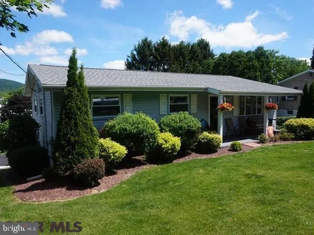 Additional image 2 of 1235 Centre Street, Bellefonte, PA 16823