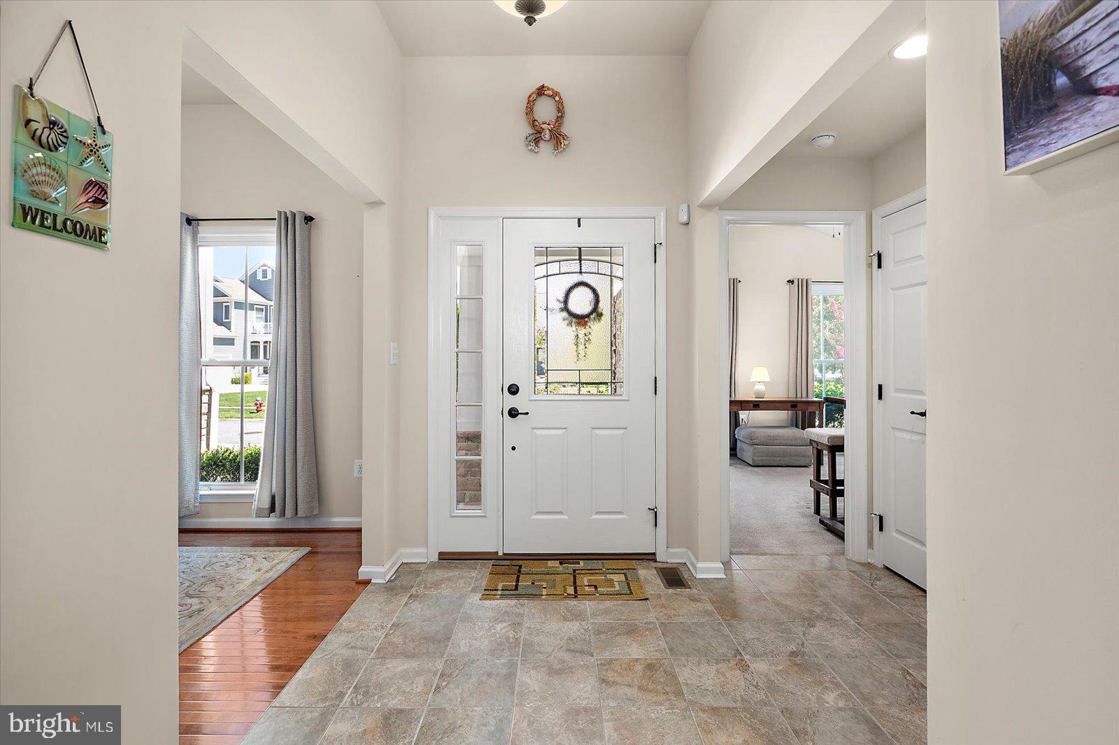 36498 WILD ROSE CIRCLE