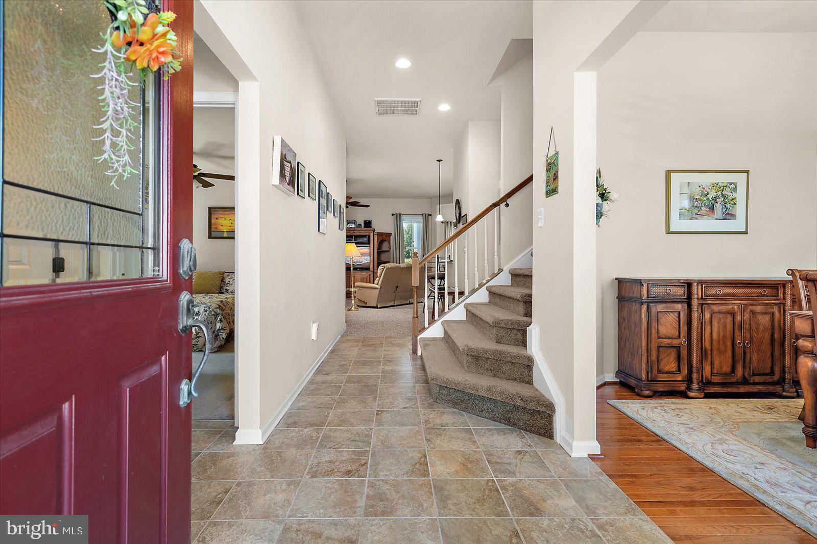 36498 WILD ROSE CIRCLE