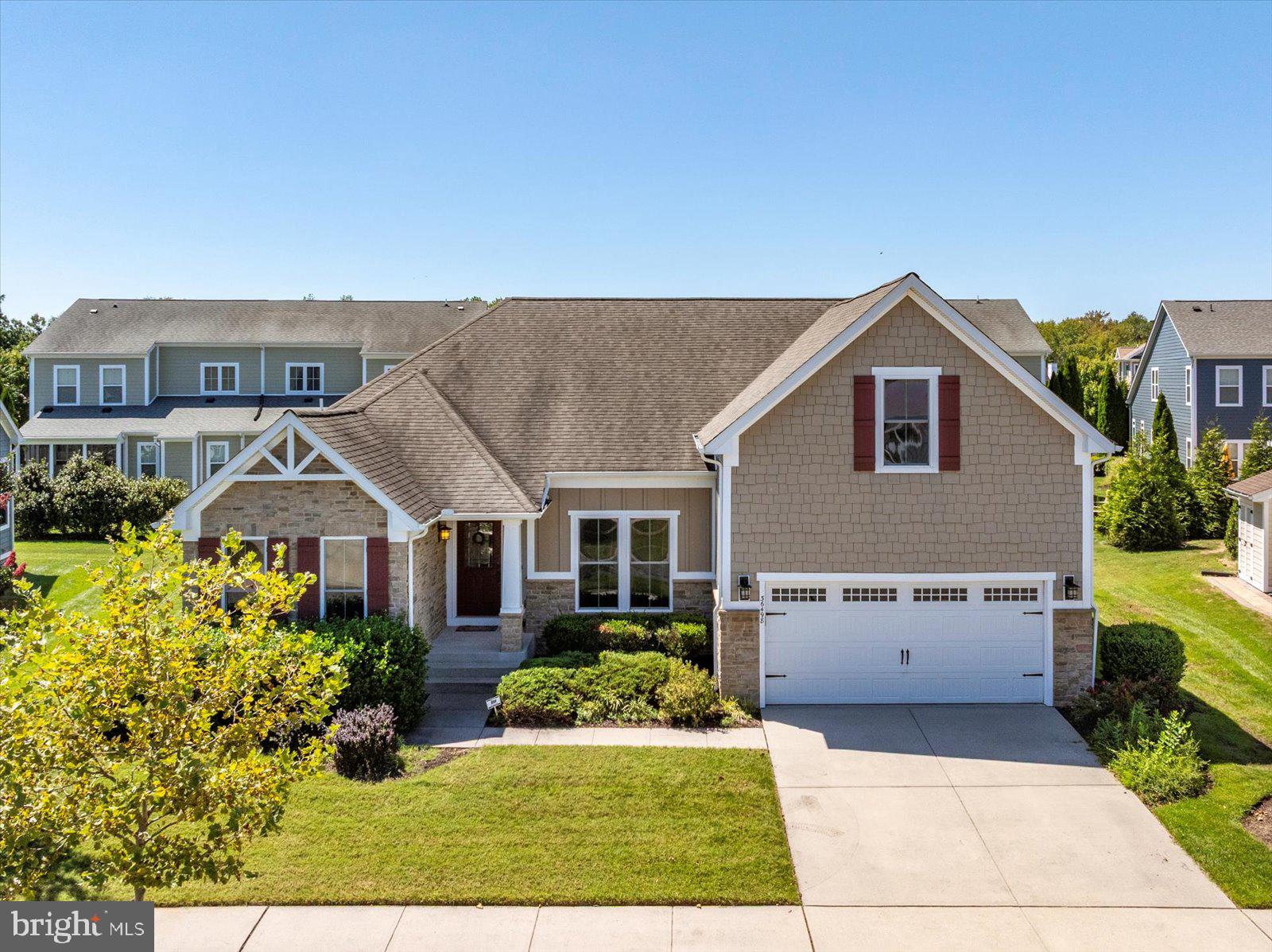 36498 WILD ROSE CIRCLE