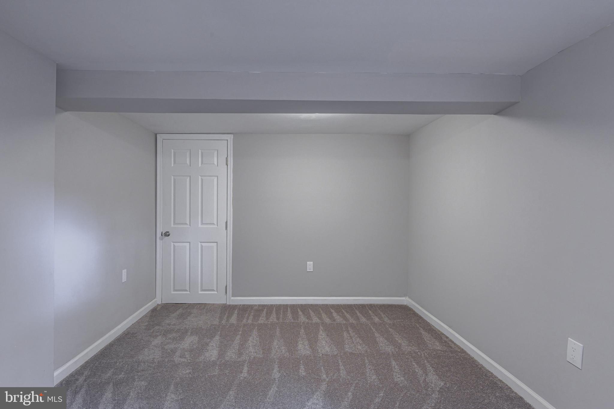 MARLEY - Residential