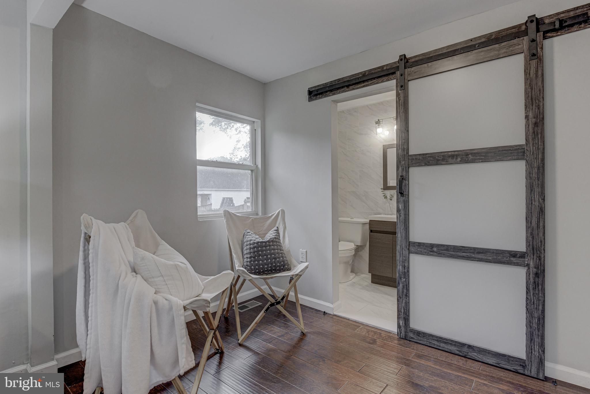 MARLEY - Residential