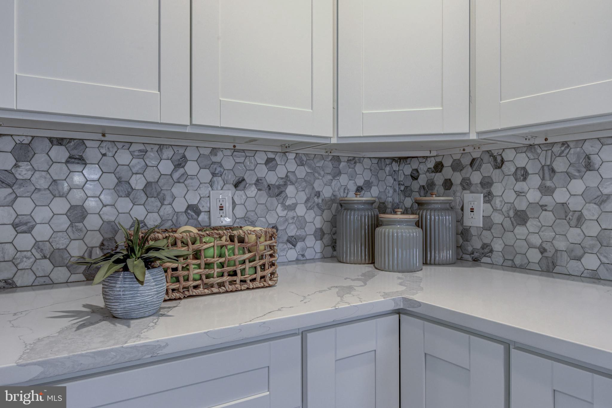 MARLEY - Residential