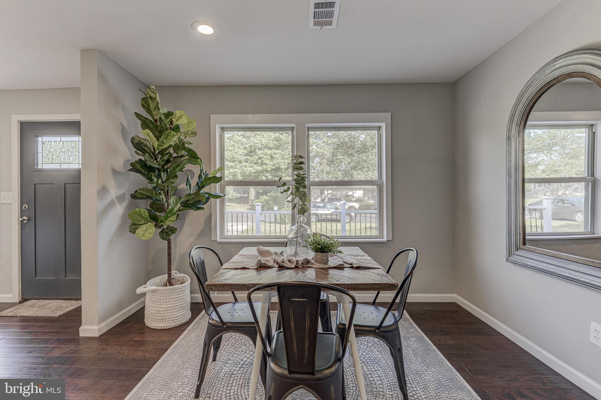 MARLEY - Residential