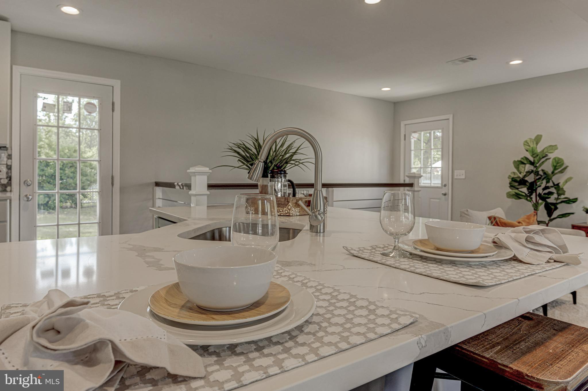 MARLEY - Residential