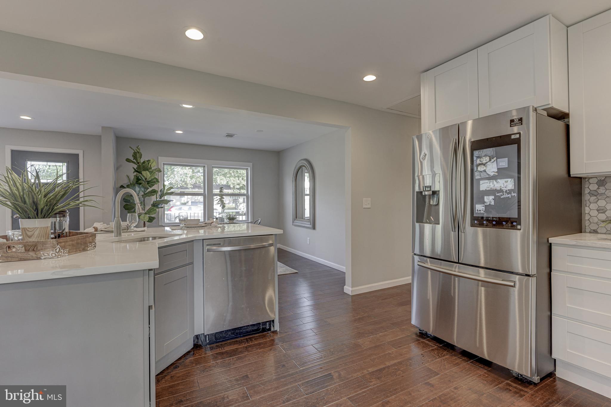 MARLEY - Residential