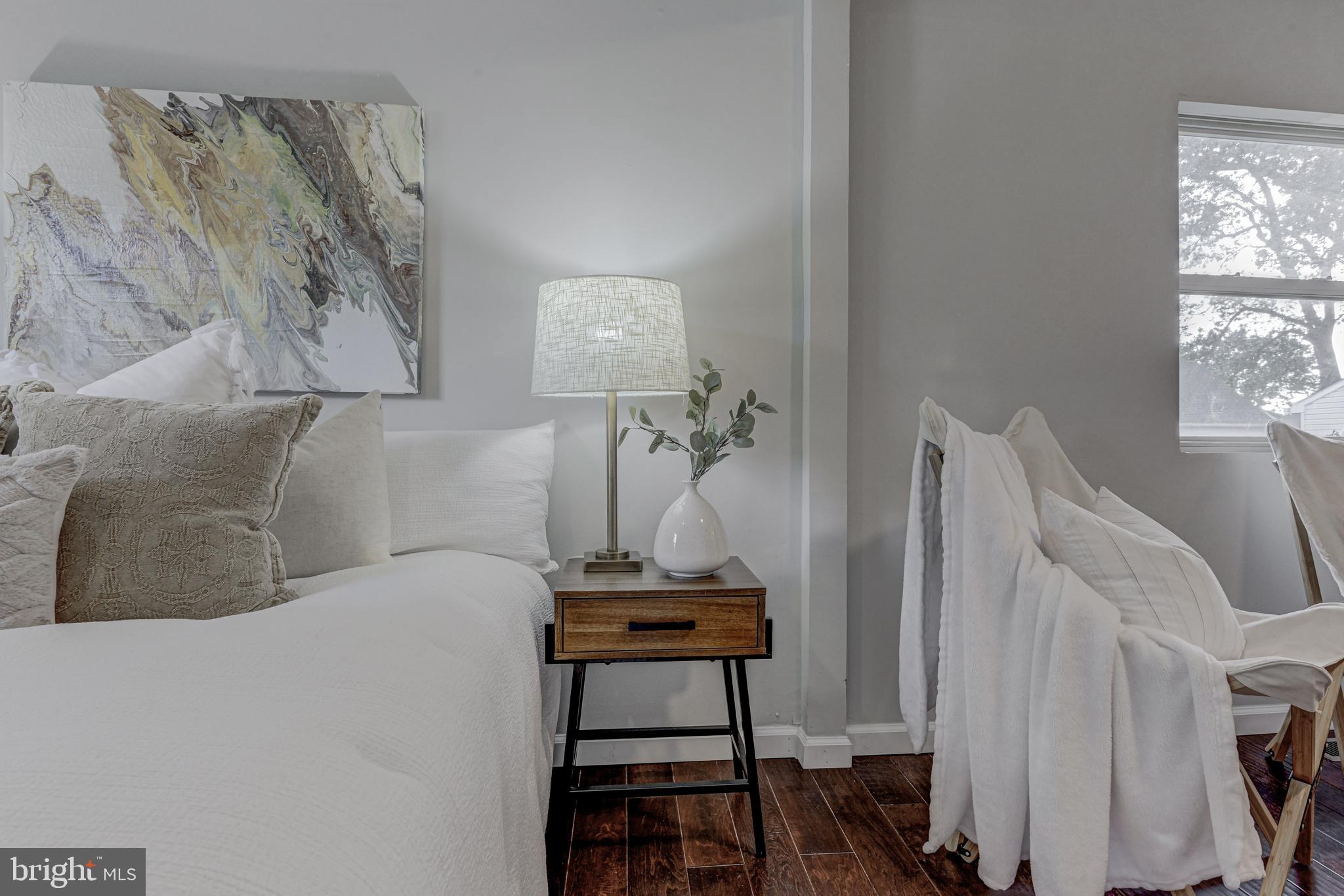 MARLEY - Residential