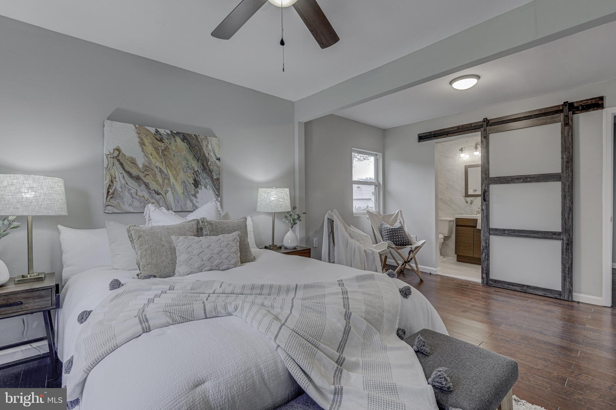 MARLEY - Residential