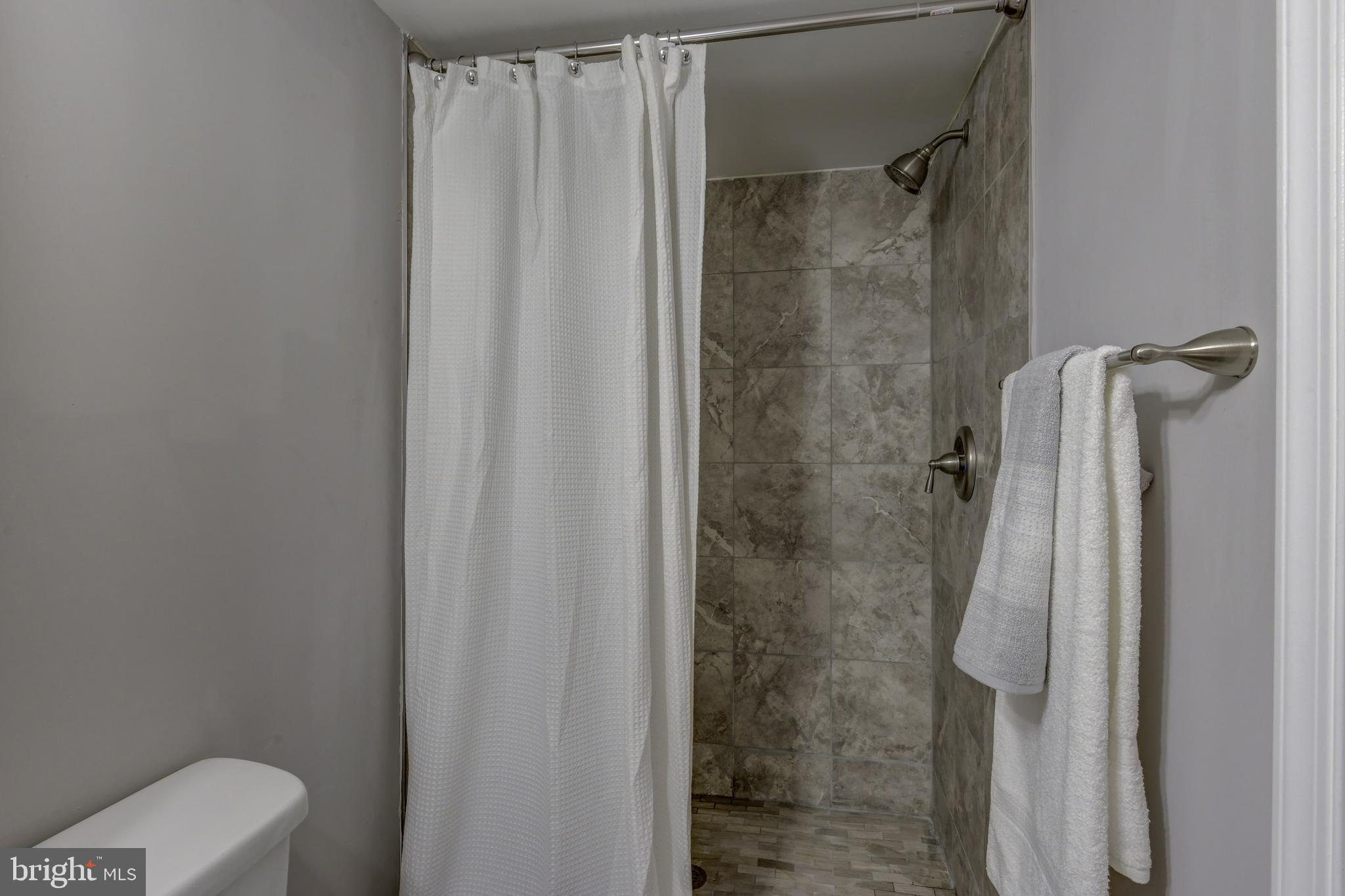 MARLEY - Residential