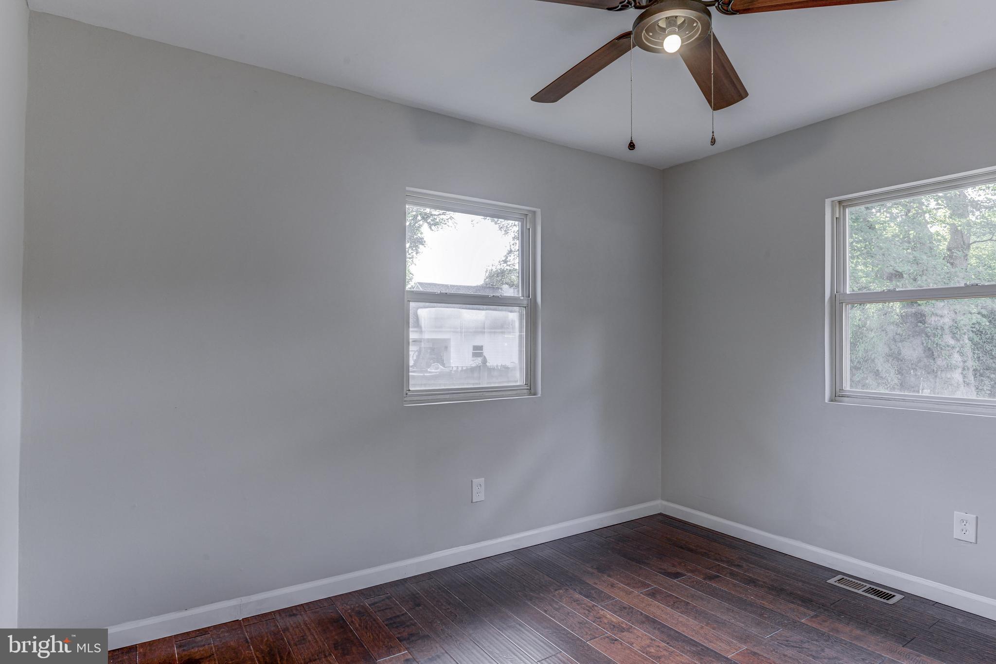 MARLEY - Residential