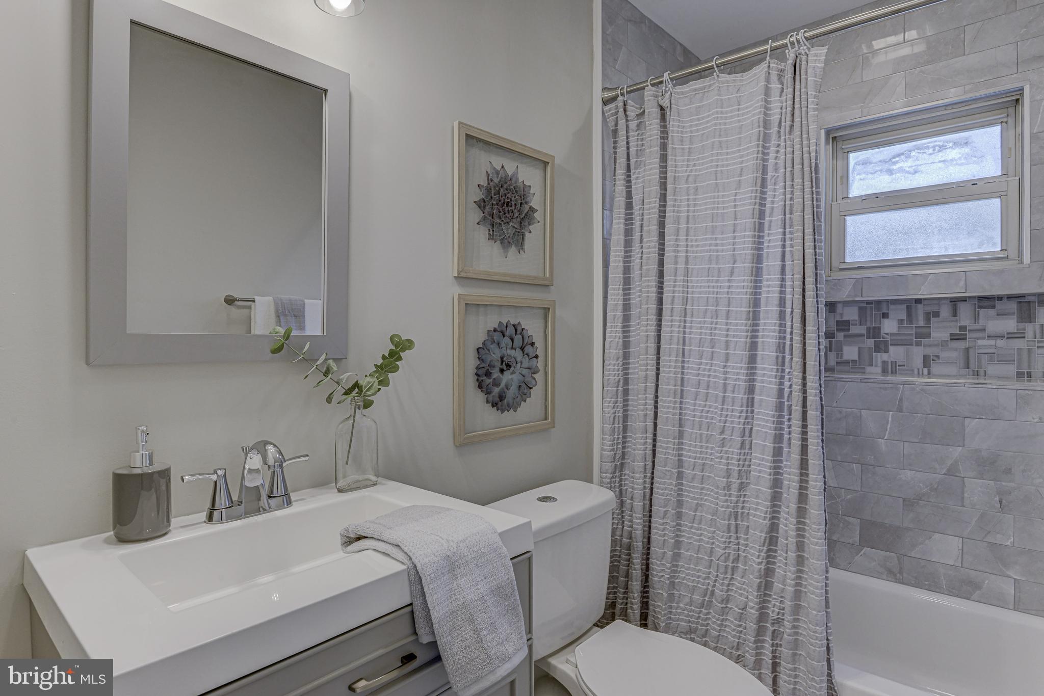 MARLEY - Residential