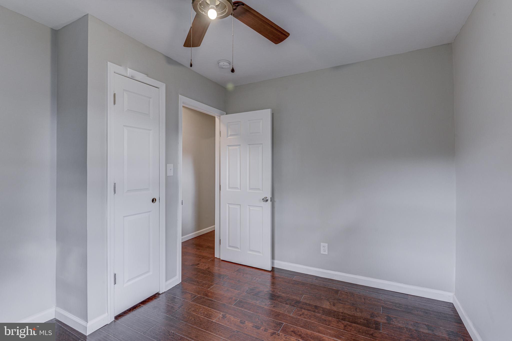 MARLEY - Residential