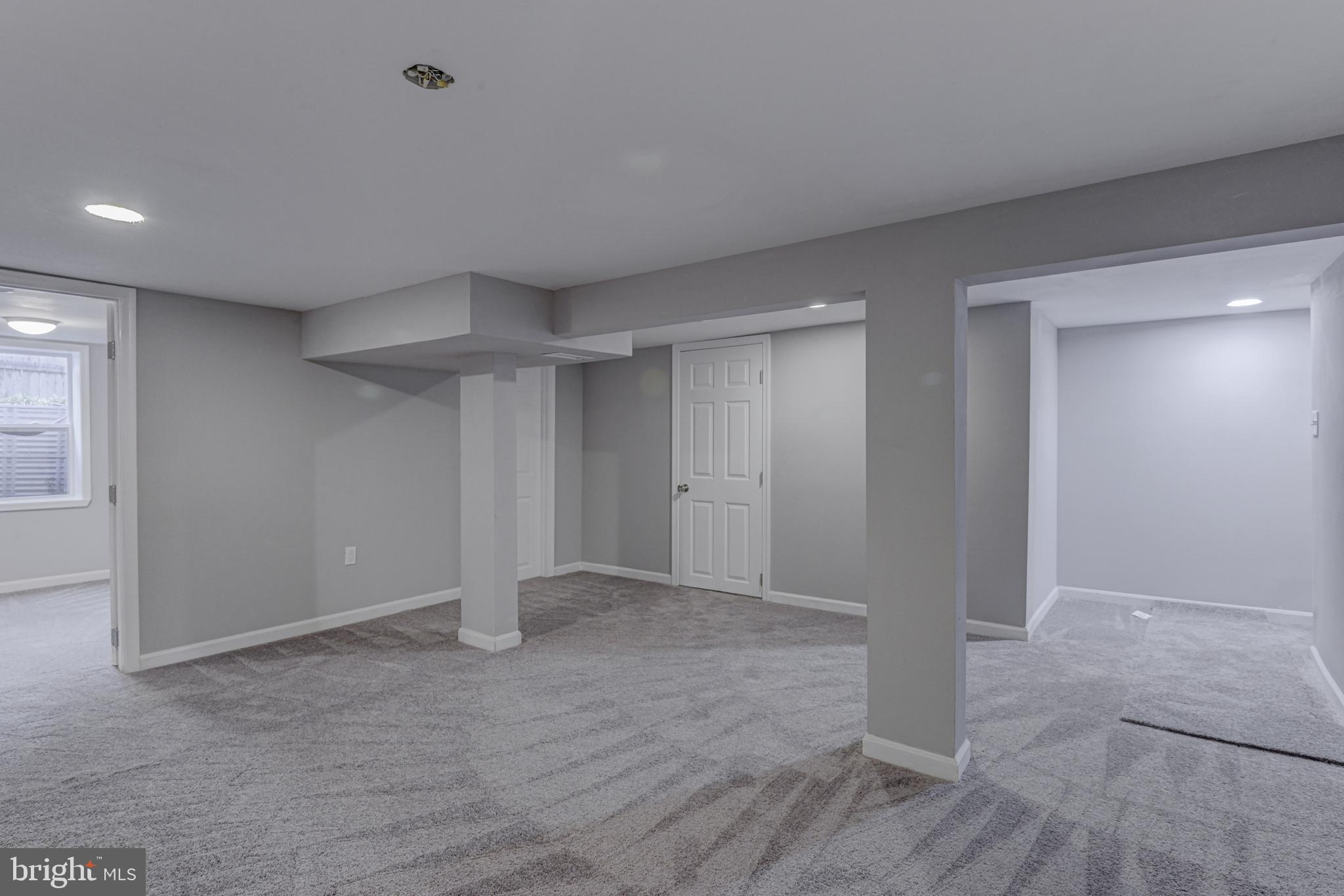 MARLEY - Residential