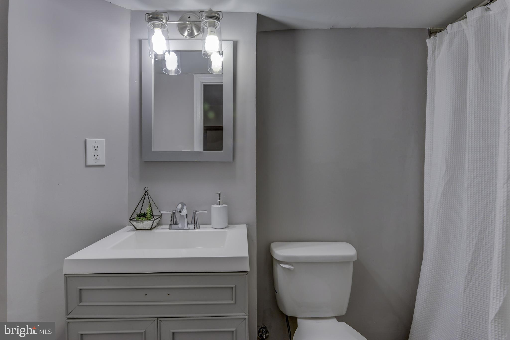 MARLEY - Residential