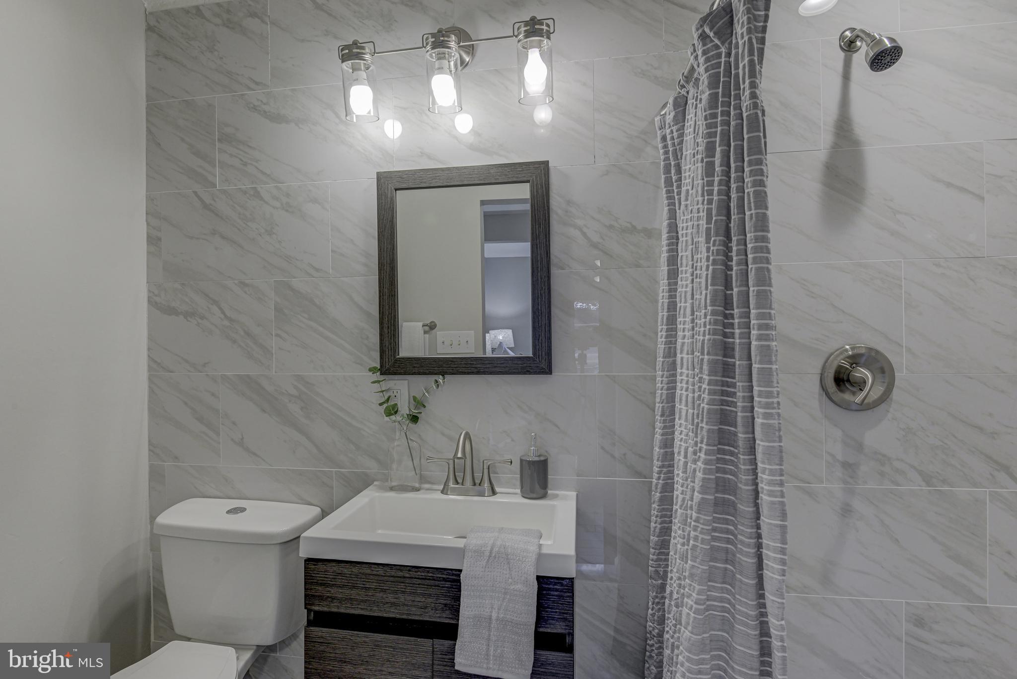 MARLEY - Residential