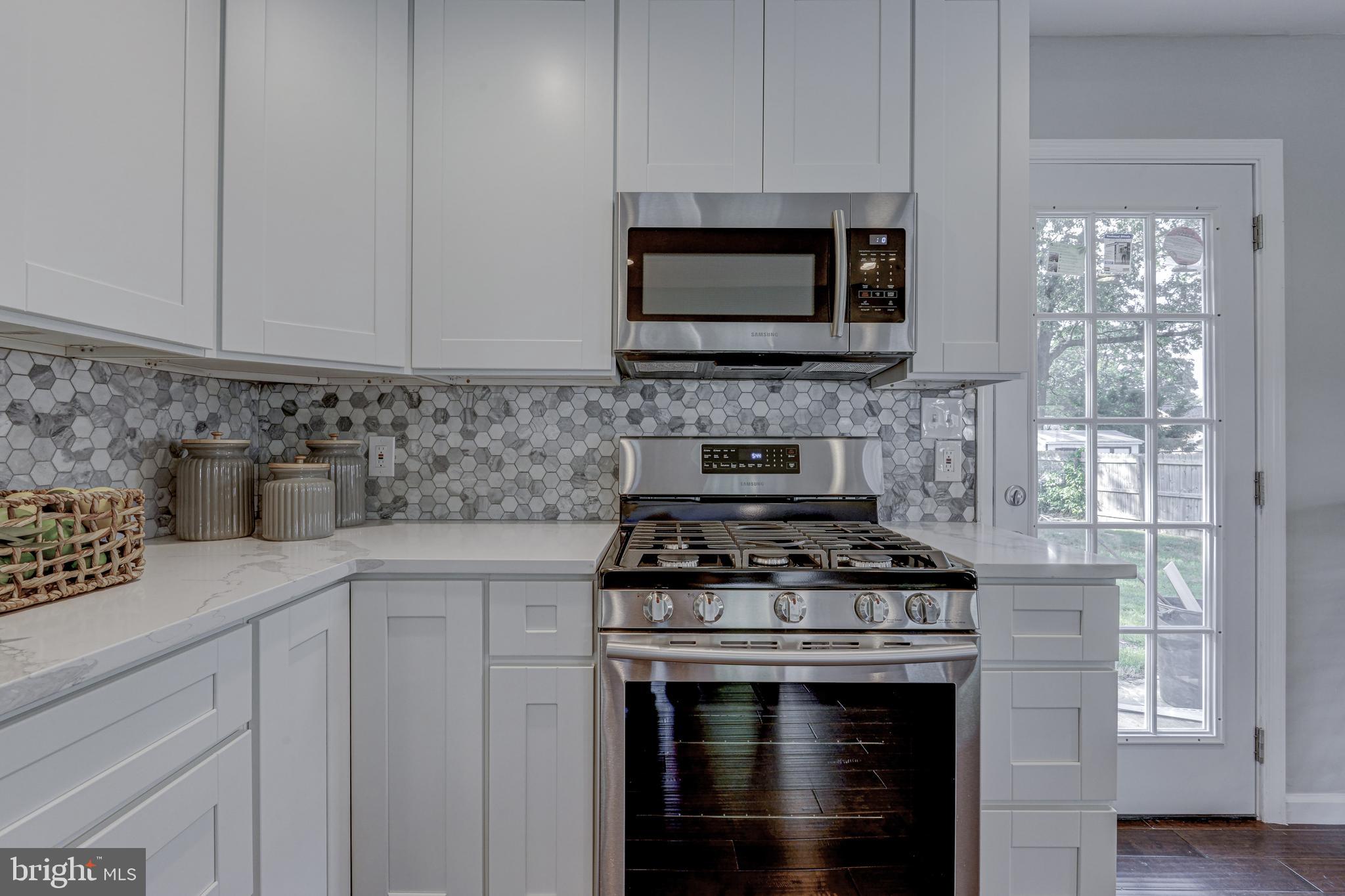 MARLEY - Residential