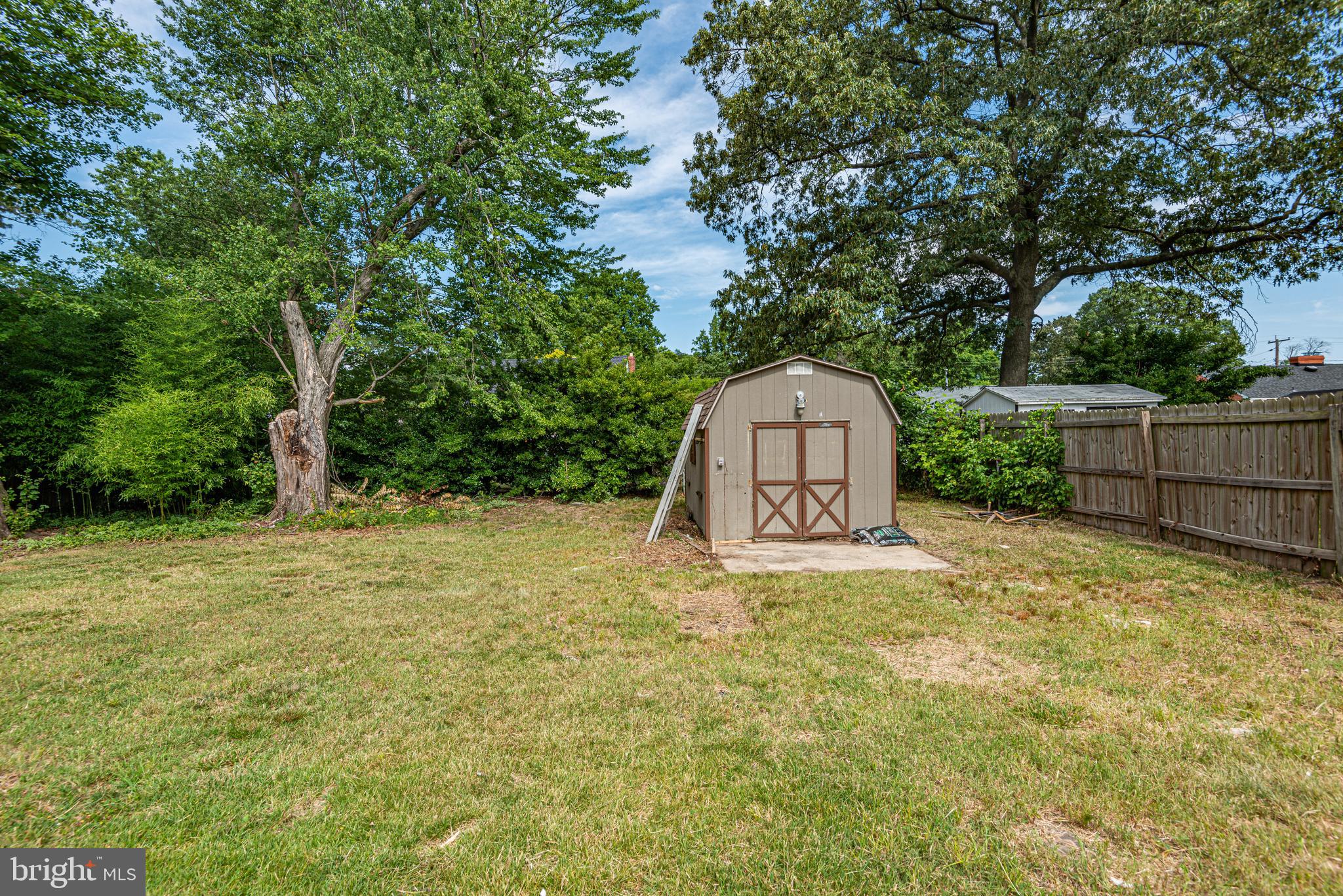 MARLEY - Residential