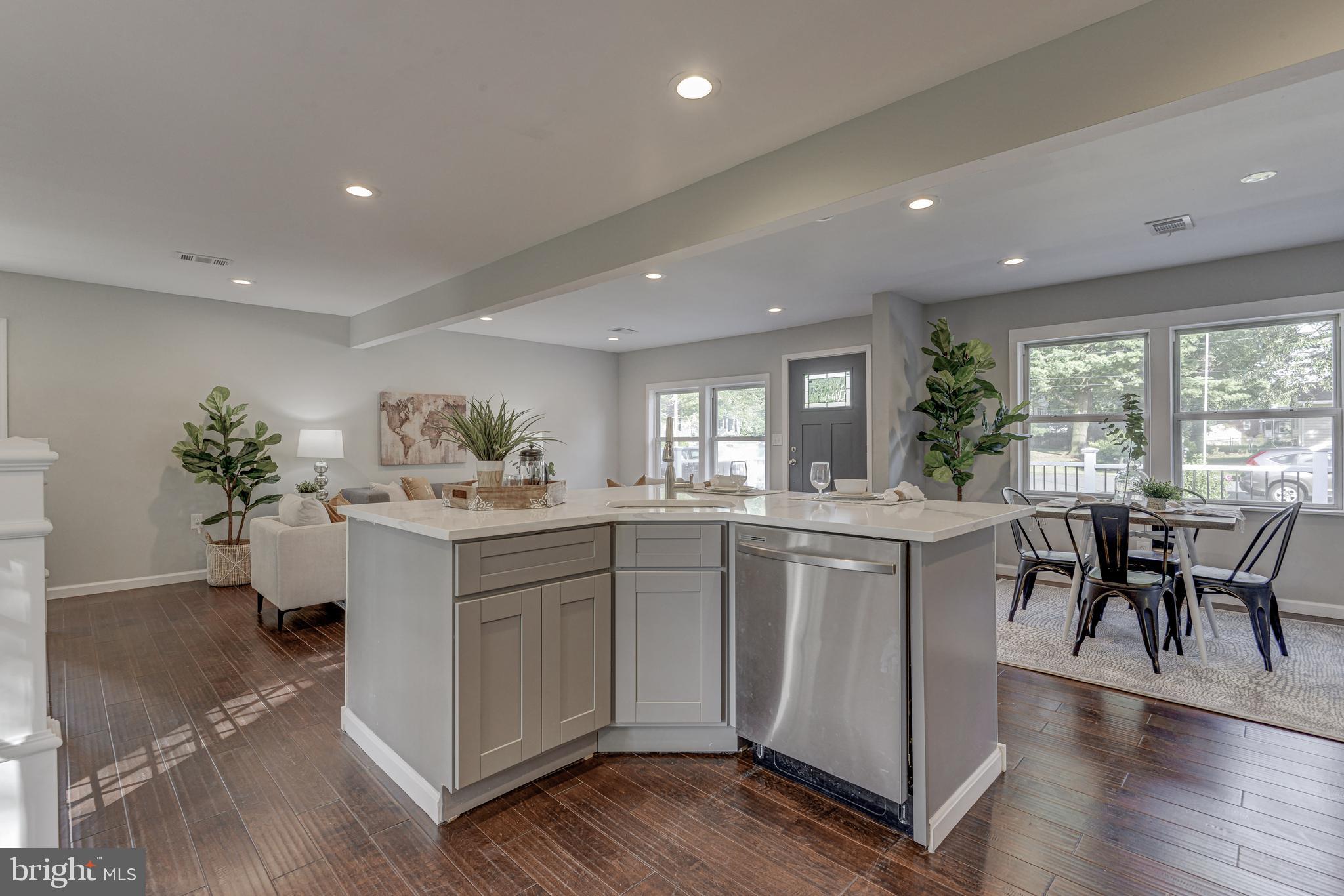 MARLEY - Residential