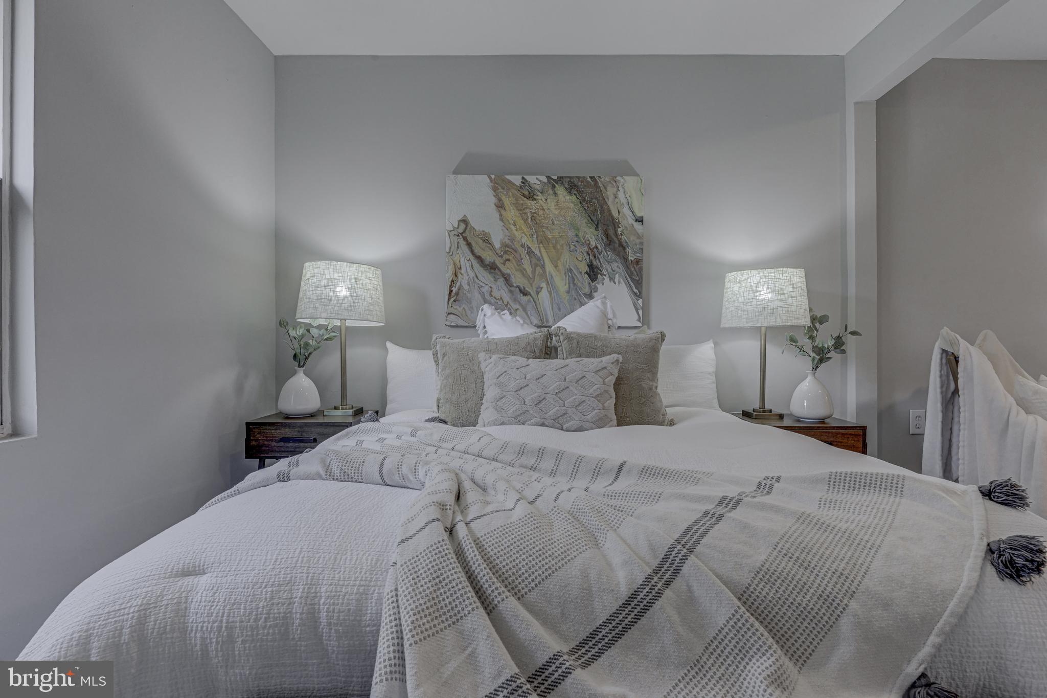 MARLEY - Residential