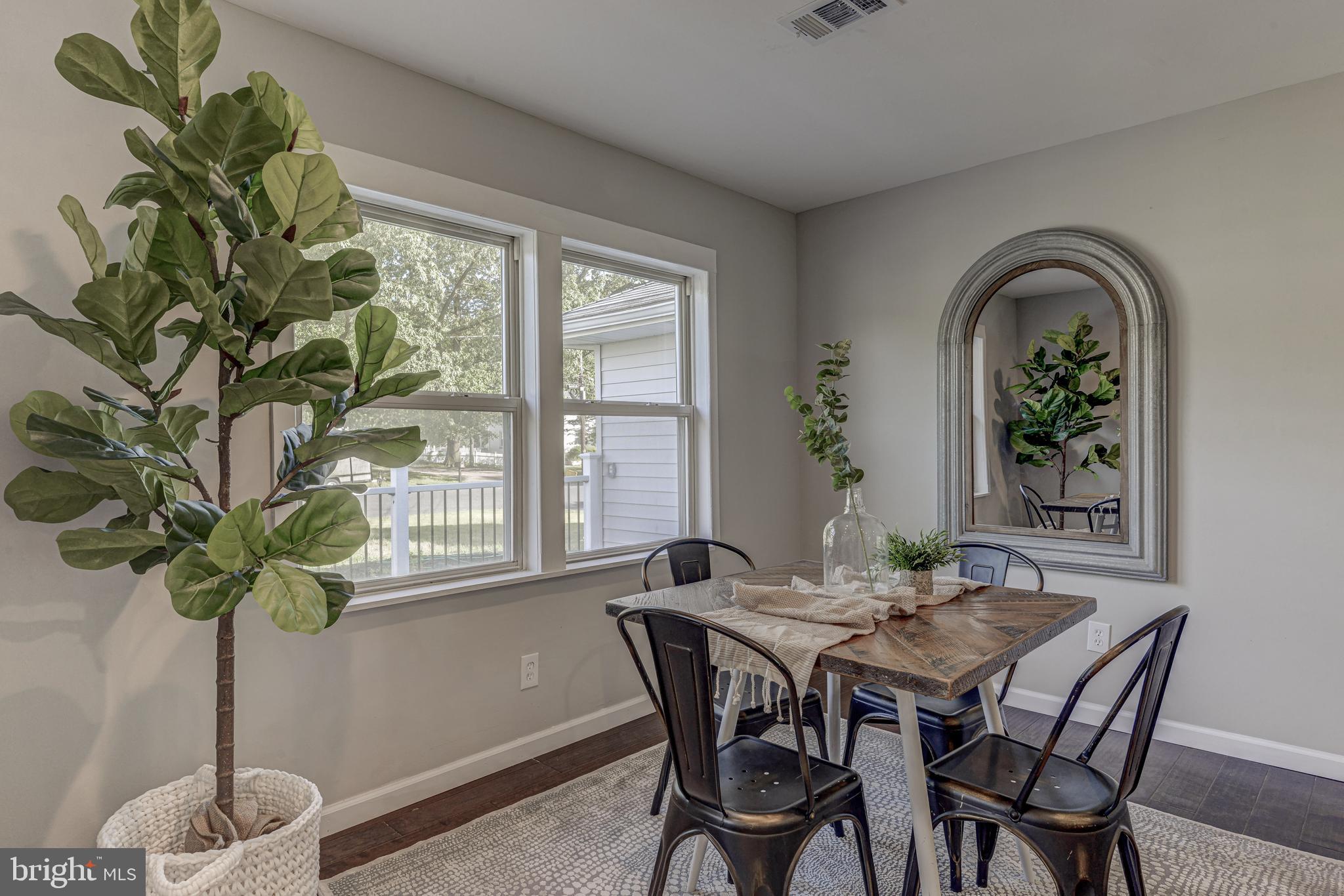 MARLEY - Residential