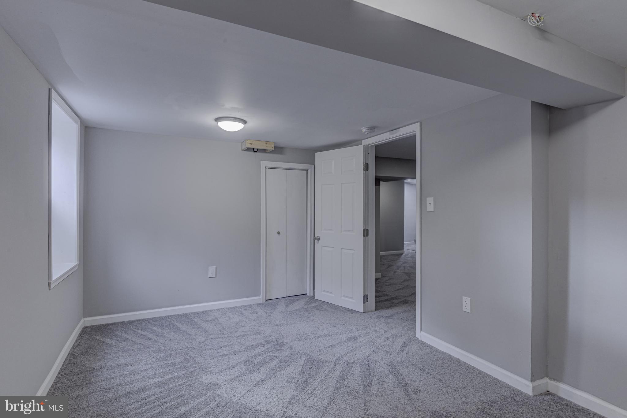 MARLEY - Residential