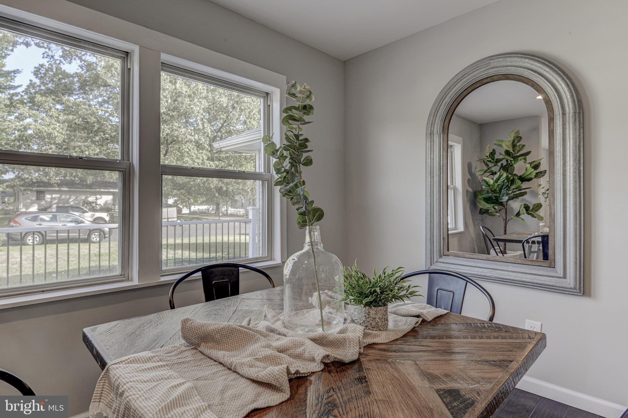 MARLEY - Residential