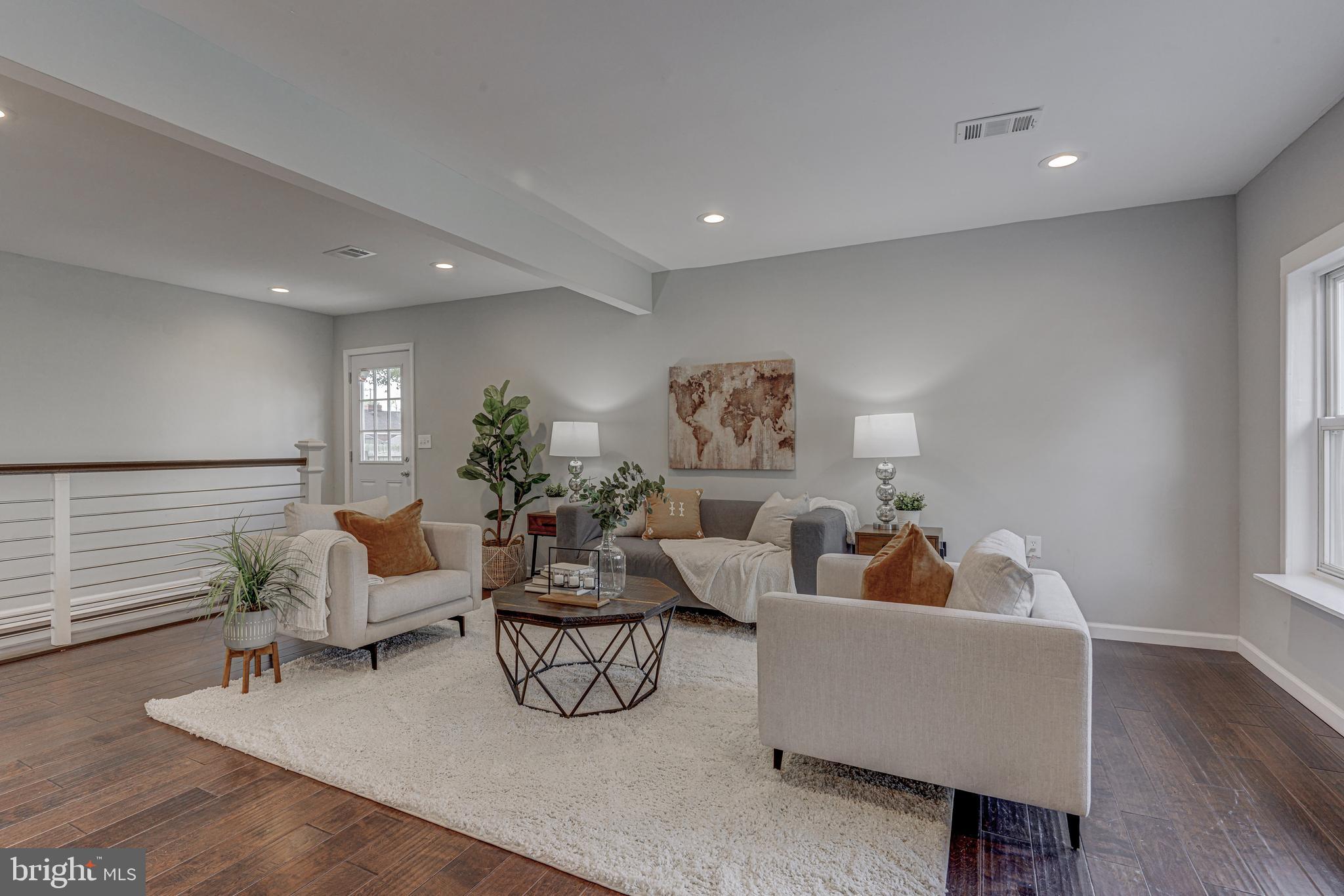 MARLEY - Residential