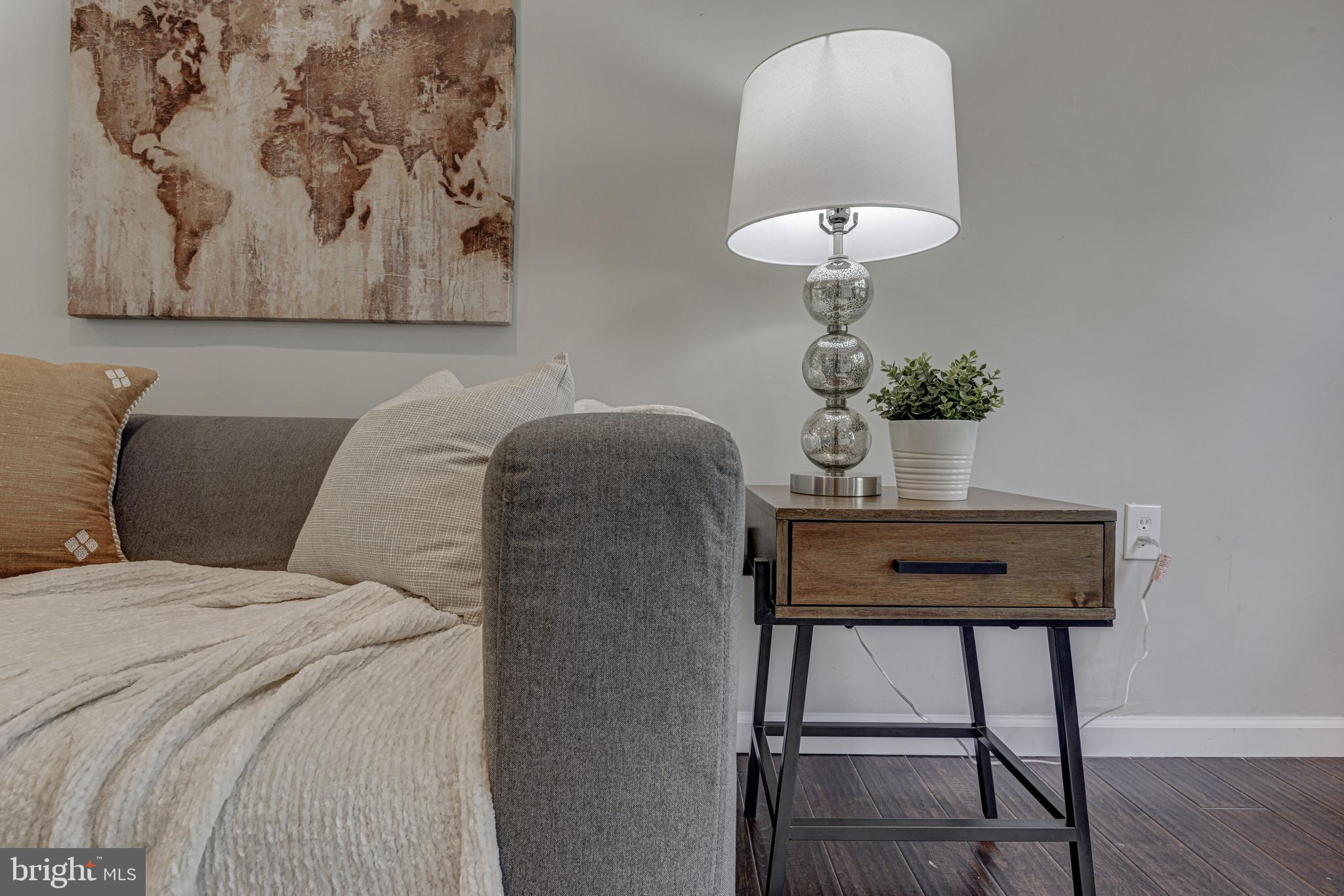 MARLEY - Residential