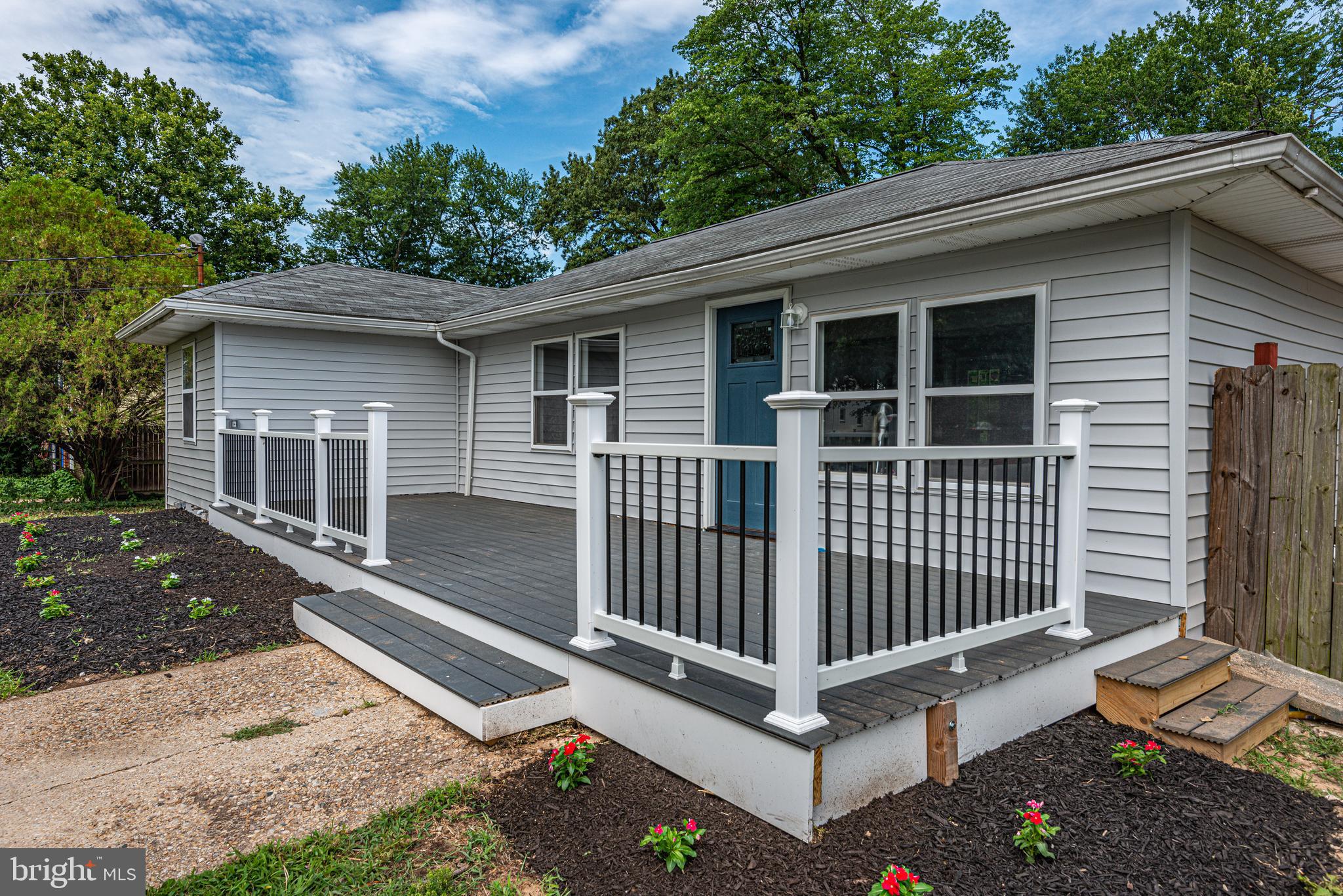 MARLEY - Residential