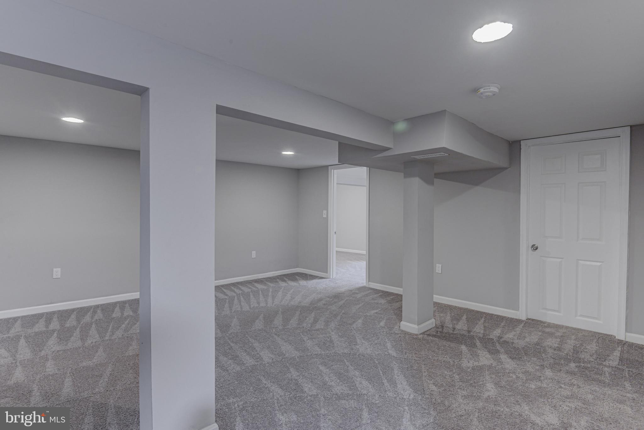 MARLEY - Residential