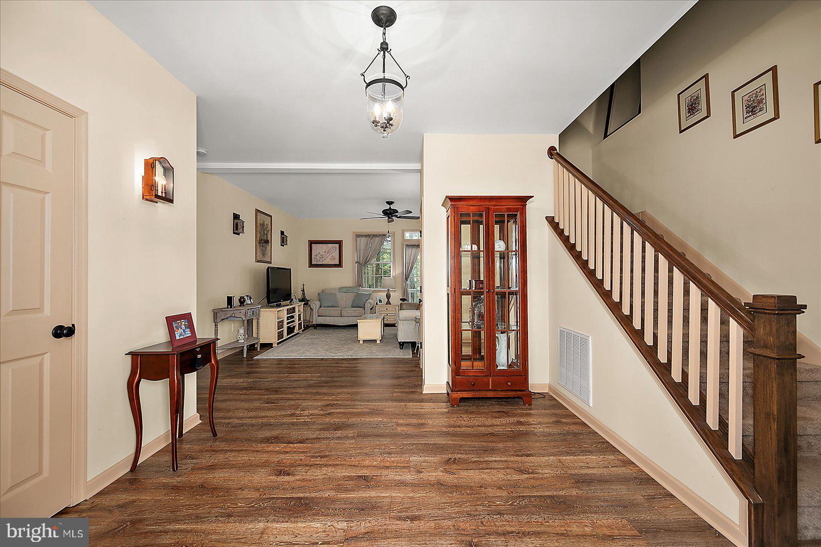 119 MUMFORDS LANDING ROAD