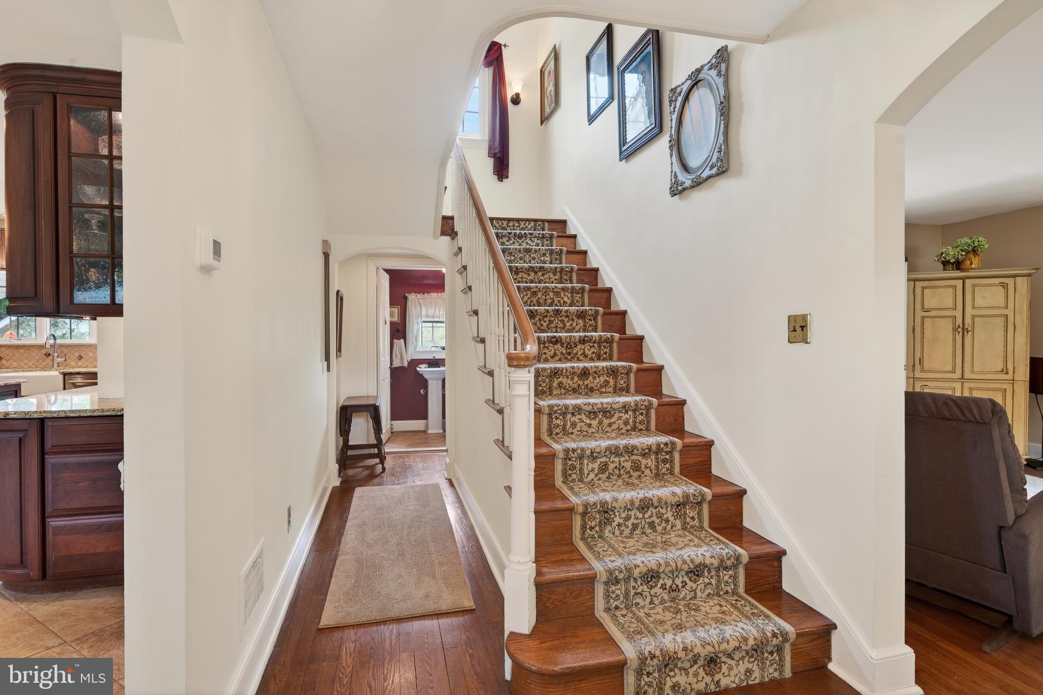 368 CONCORD ROAD