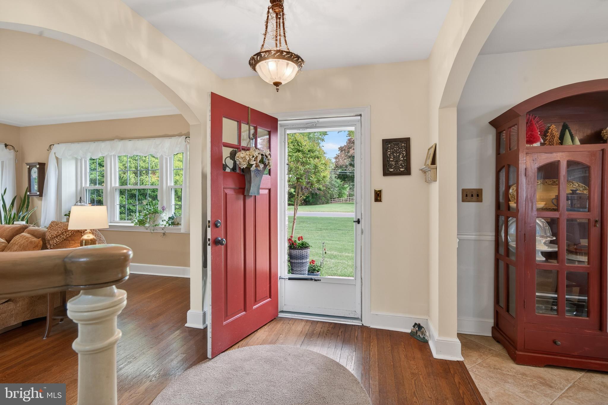 368 CONCORD ROAD