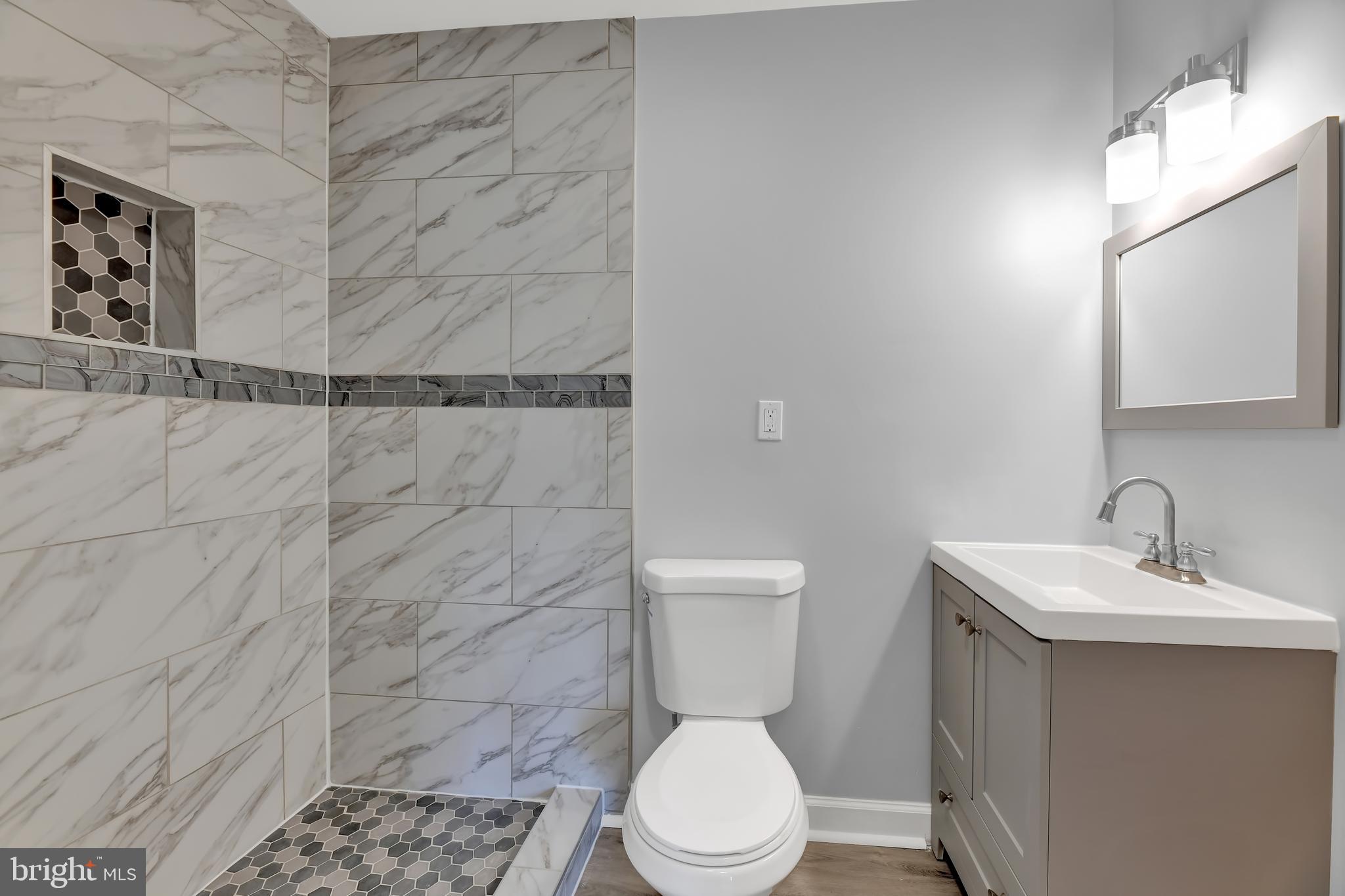 WOODRING - Residential