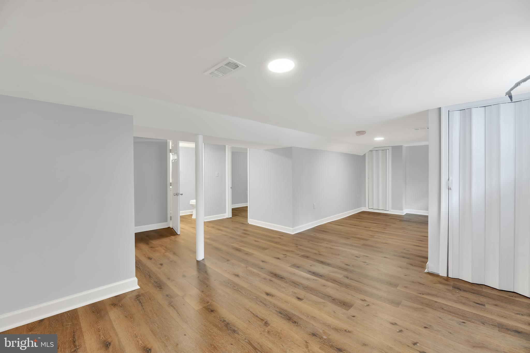 WOODRING - Residential