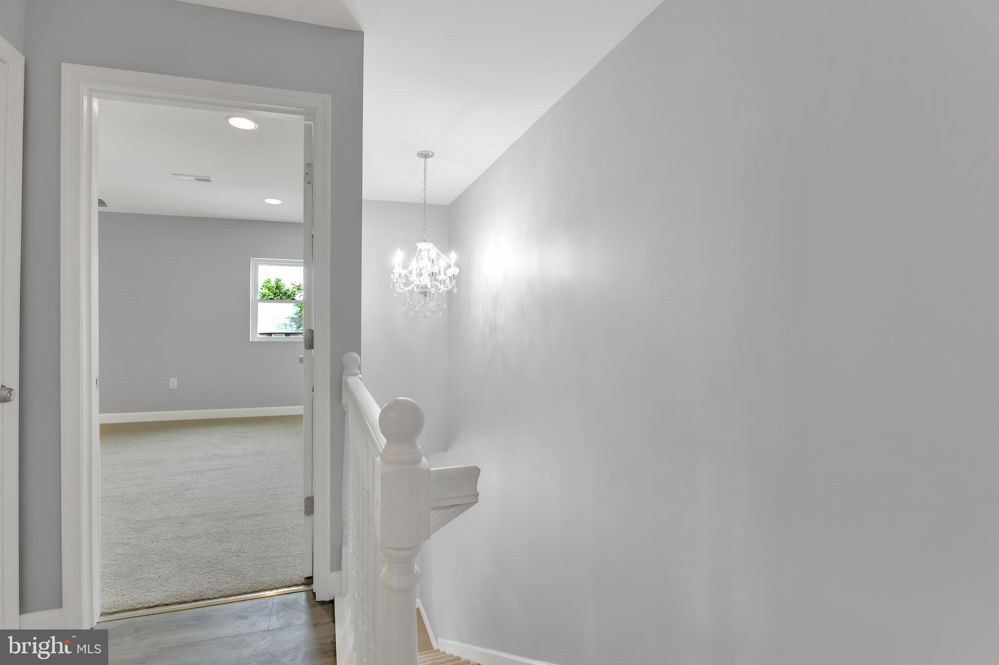 WOODRING - Residential