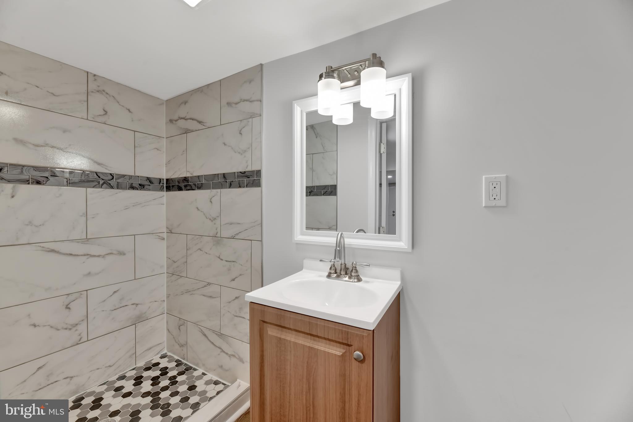 WOODRING - Residential