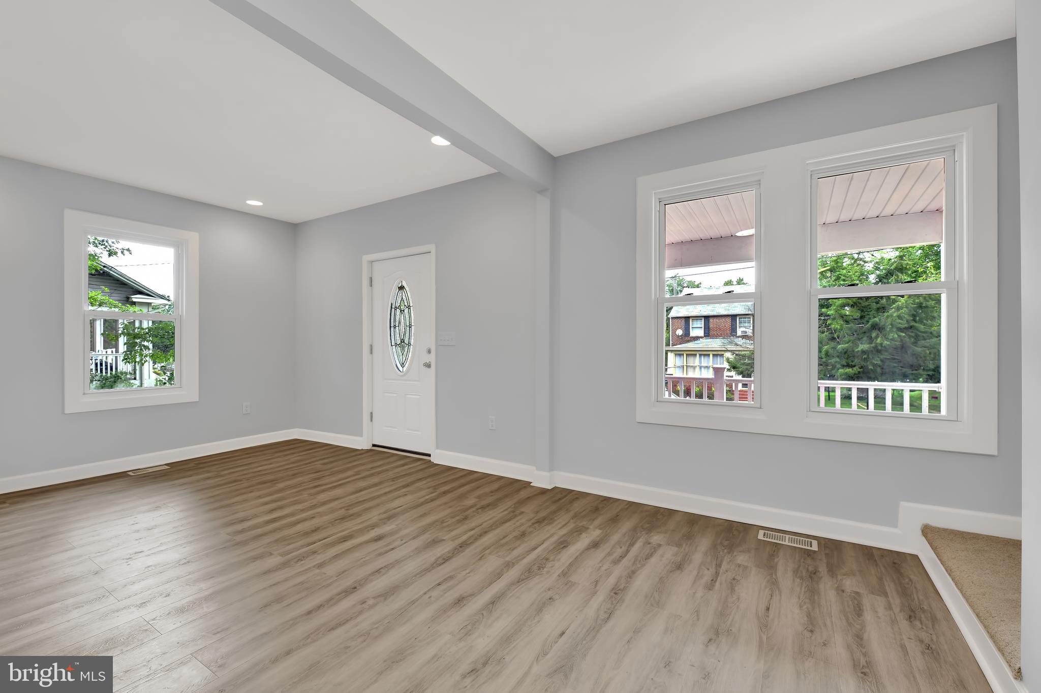 WOODRING - Residential