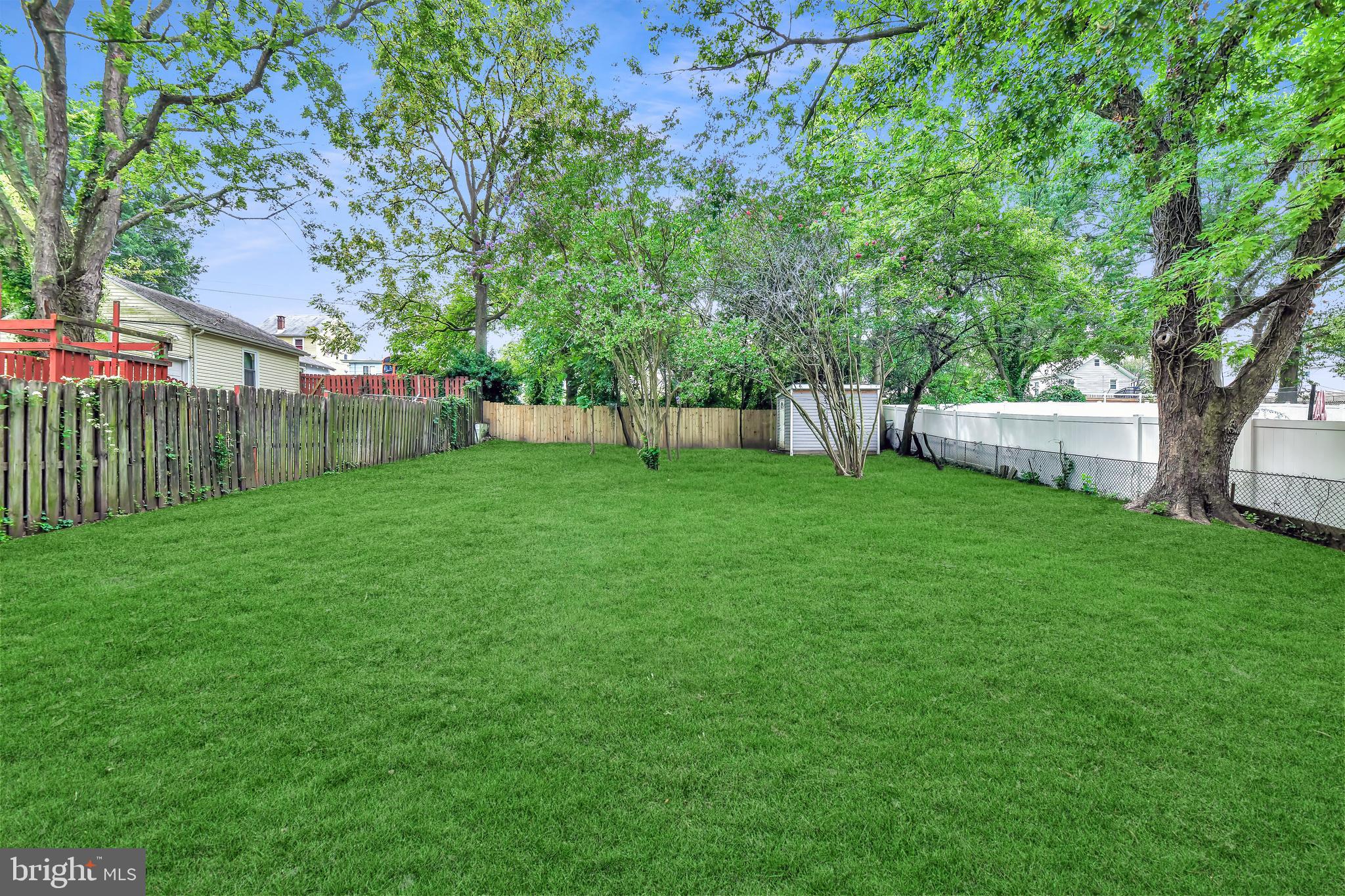 WOODRING - Residential