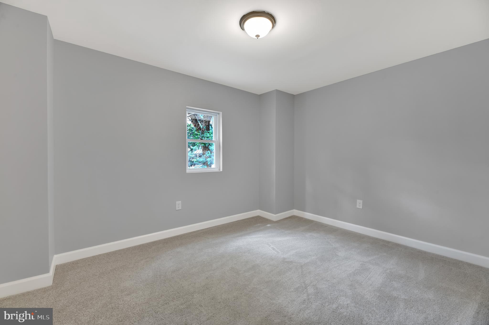 WOODRING - Residential