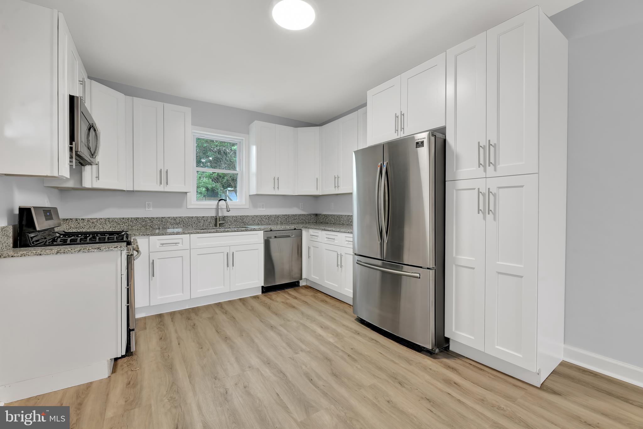 WOODRING - Residential