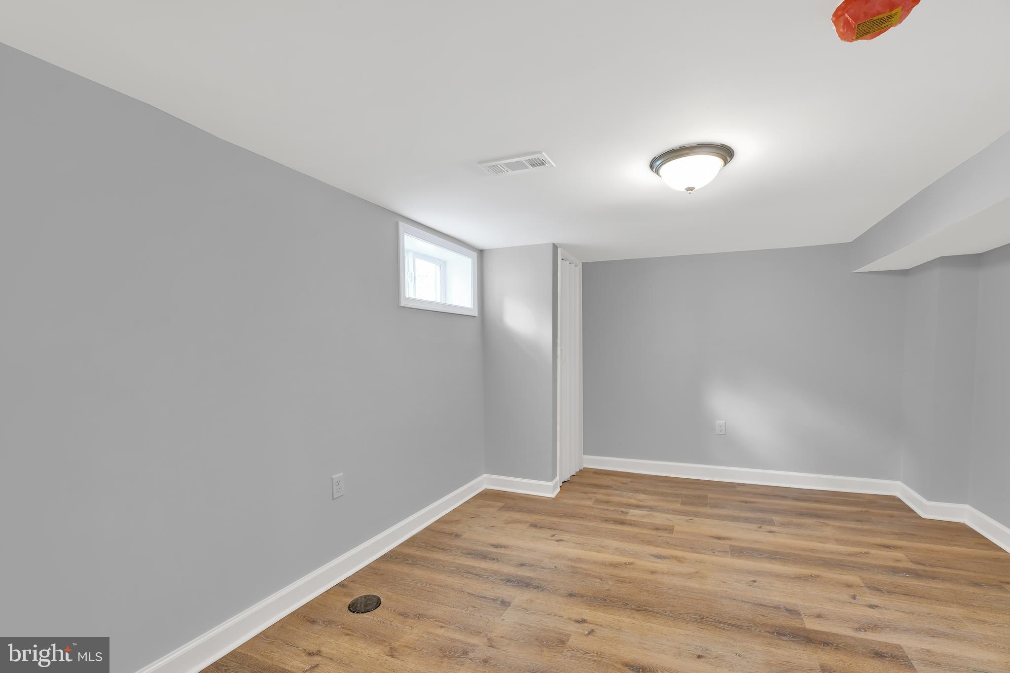 WOODRING - Residential