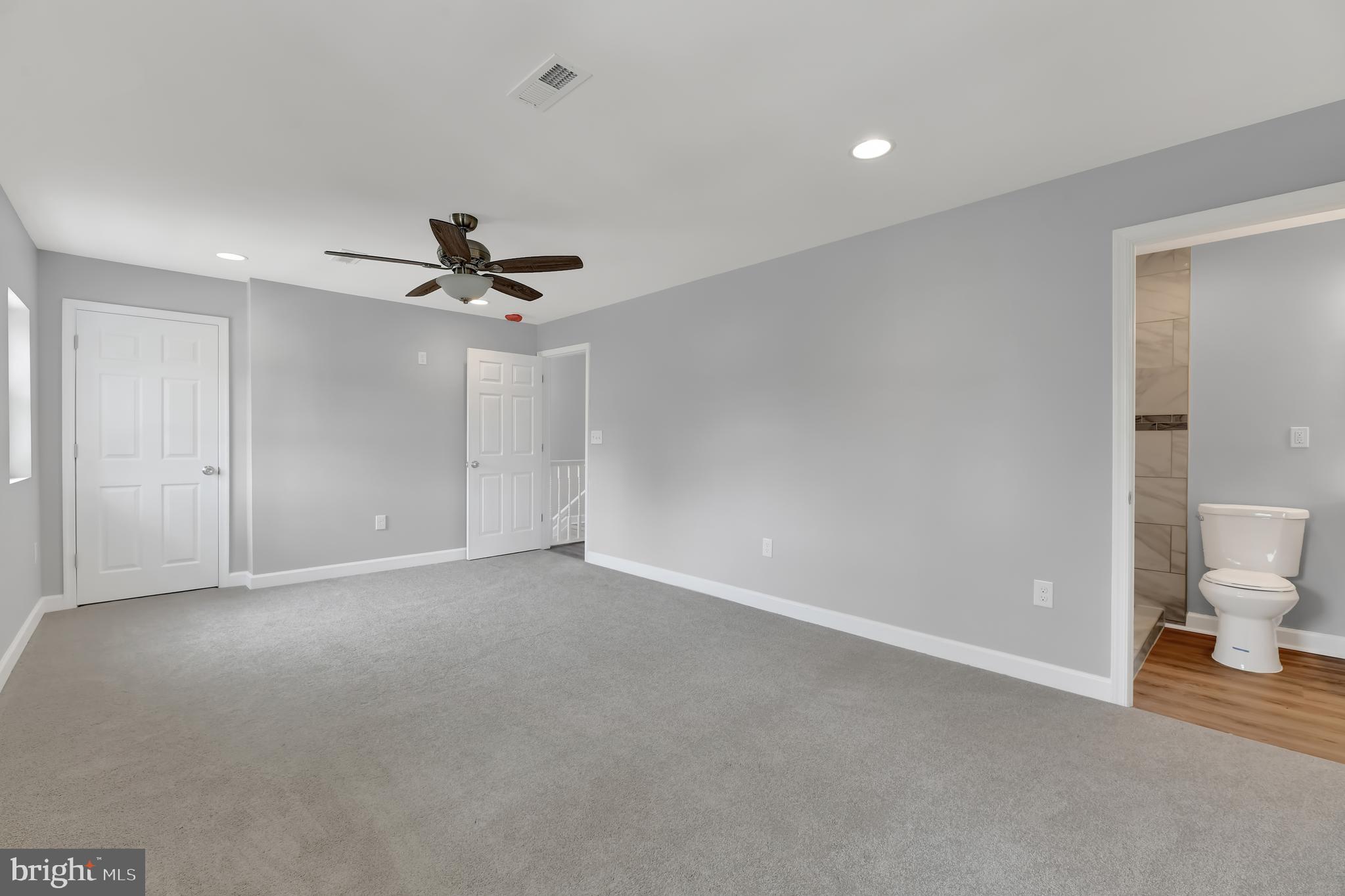 WOODRING - Residential