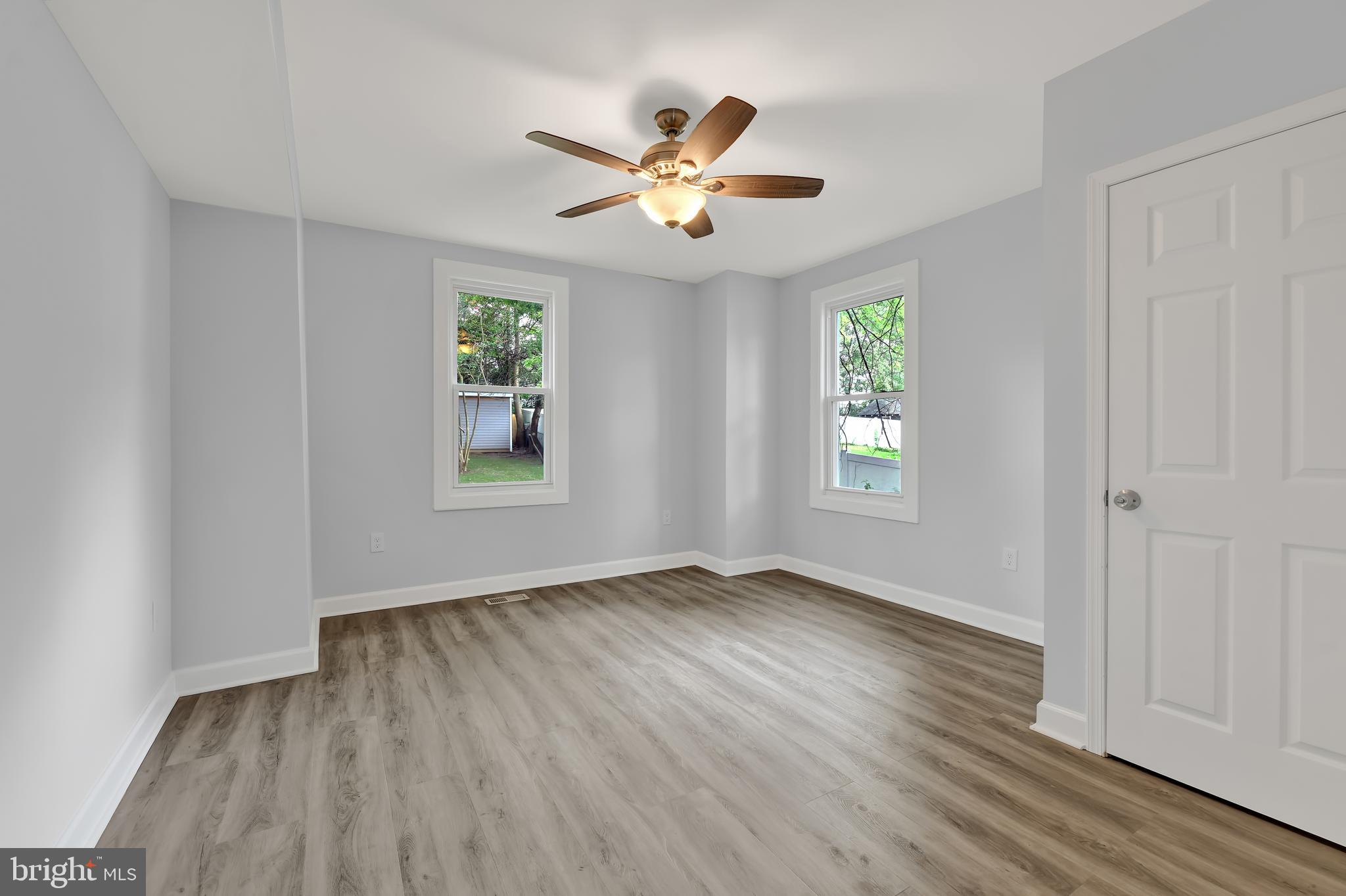 WOODRING - Residential