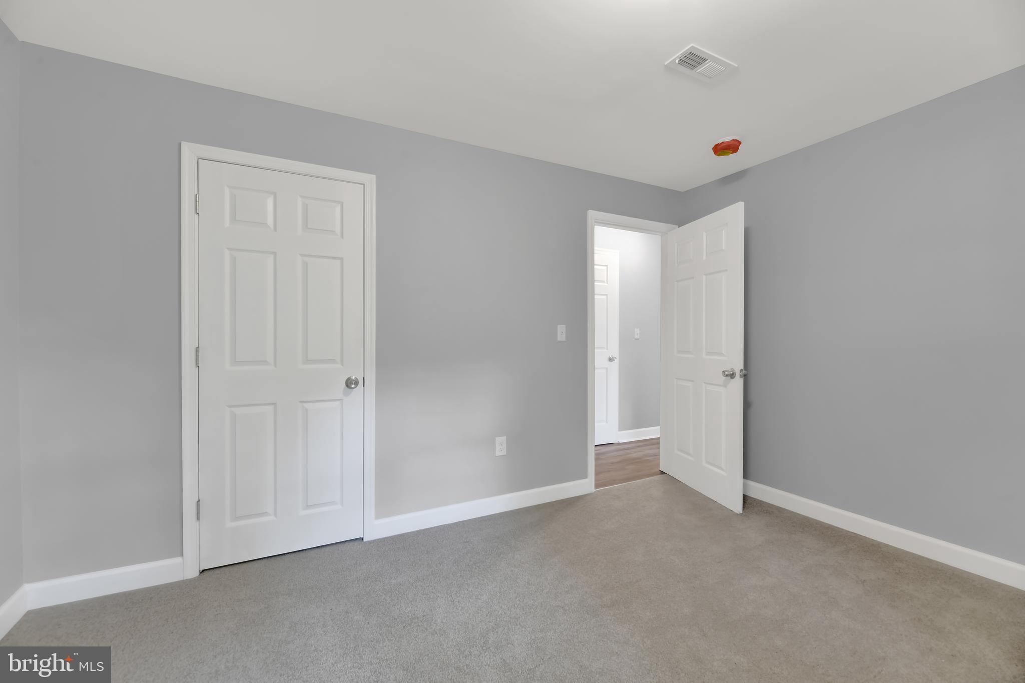 WOODRING - Residential