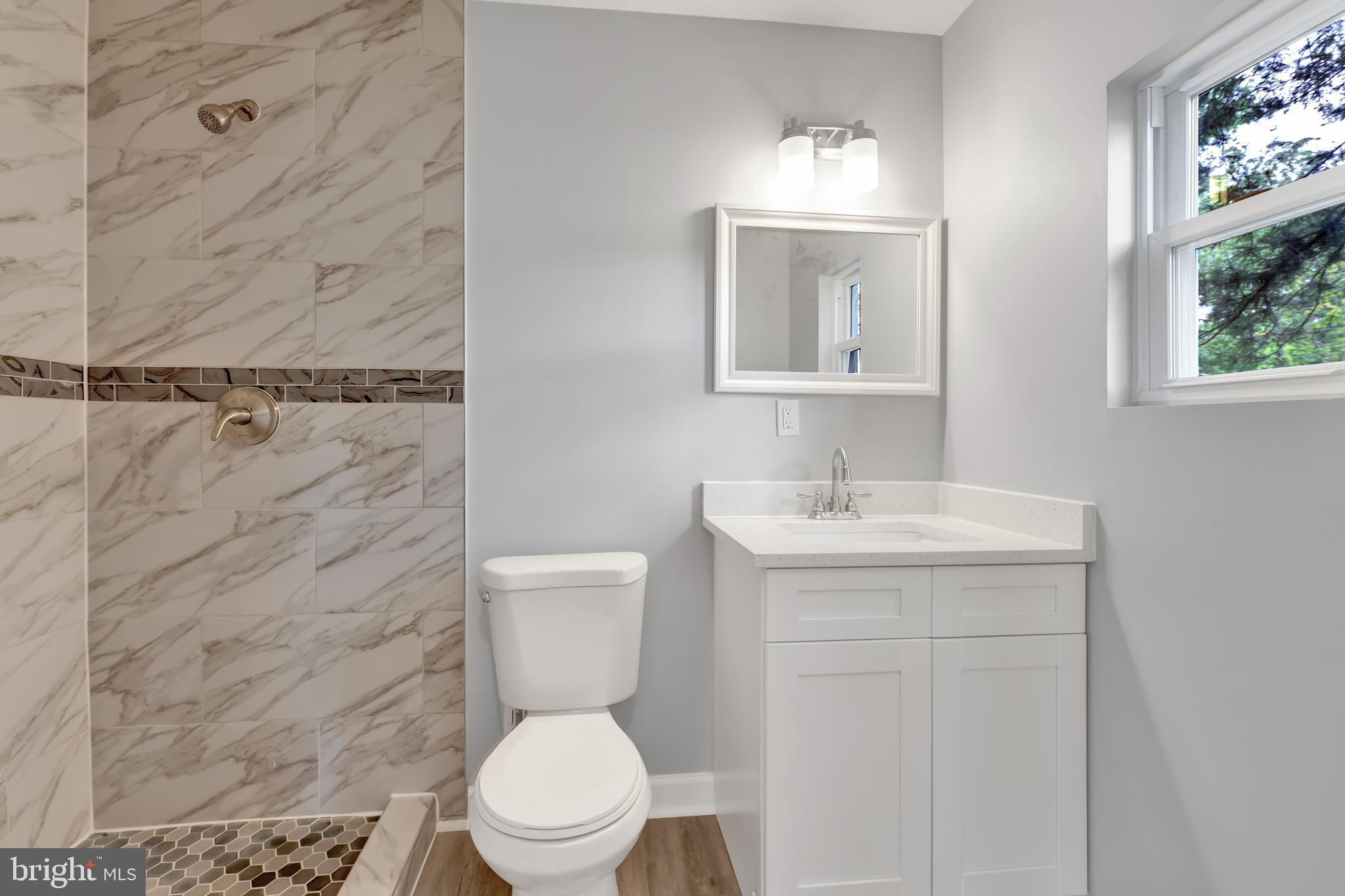 WOODRING - Residential