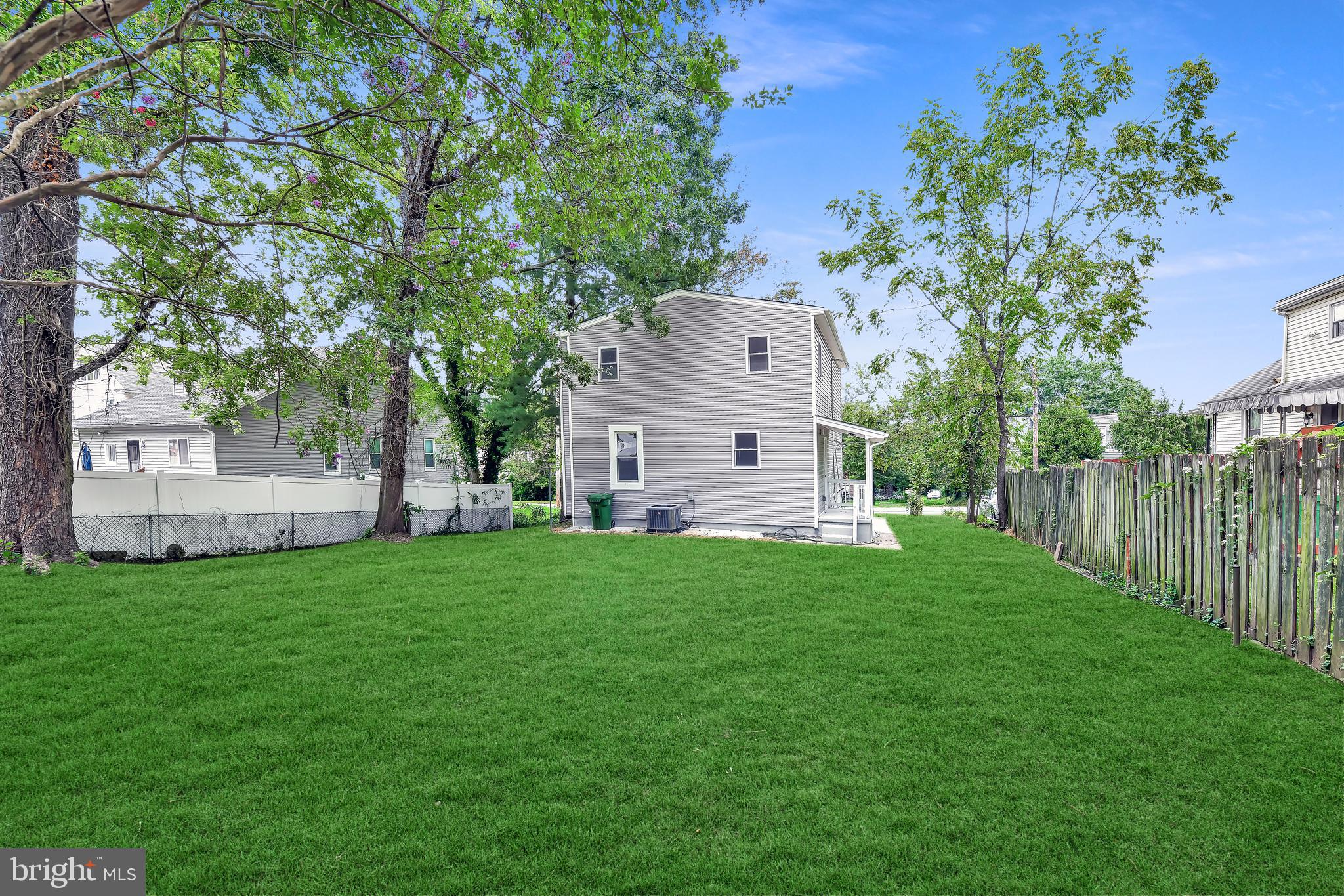 WOODRING - Residential